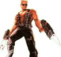 Duke Nukem D Come Get Some Instant Sound Effect Button Myinstants