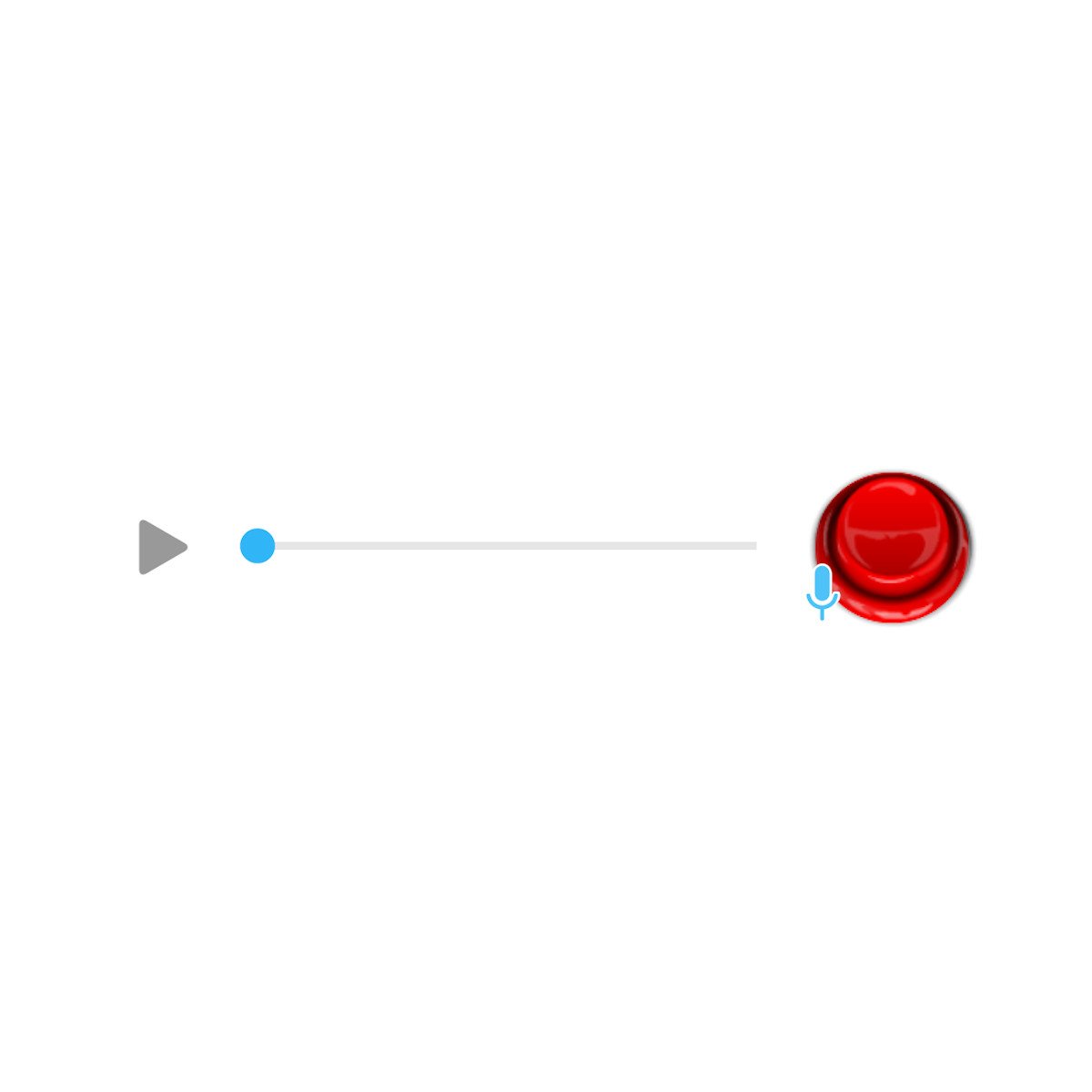 Among Us role reveal sound - Instant Sound Effect Button