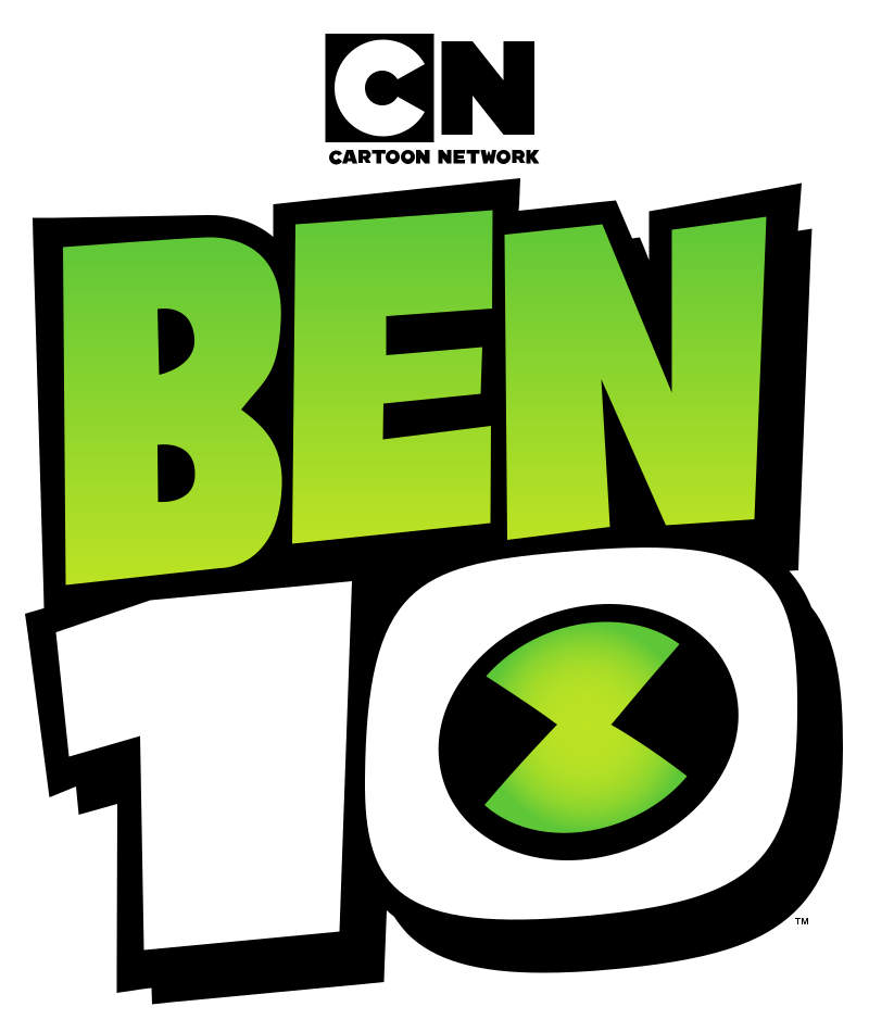 ben 10 intro bengali