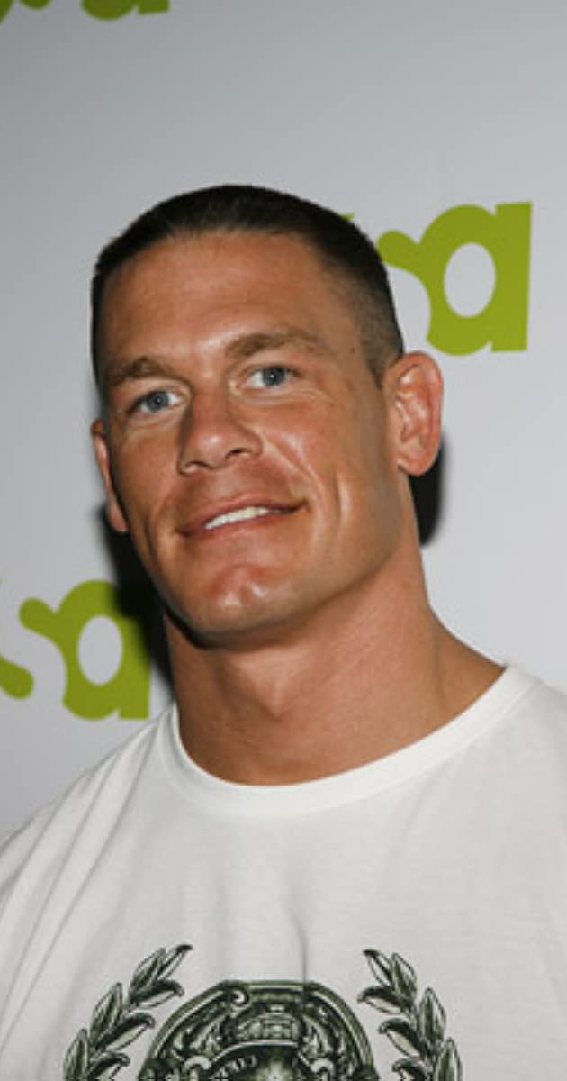 Bing Chilling John Cena Instant Sound Effect Button Myinstants   Bing Chilling John Cena 