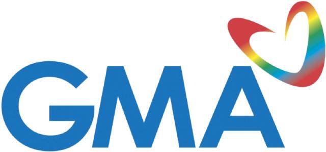 GMA 7 Logo - Instant Sound Effect Button | Myinstants