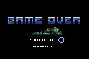 Game Over Halo - Instant Sound Effect Button | Myinstants