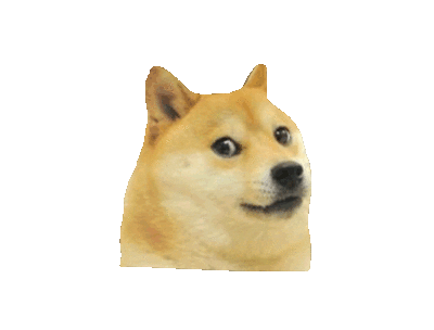 Doge Instant Sound Effect Button Myinstants - doge icon roblox