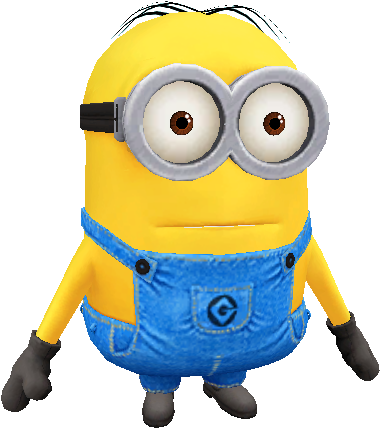 despicable me minions crying