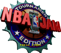 HE'S HEATING UP - NBA JAM - Instant Sound Effect Button | Myinstants