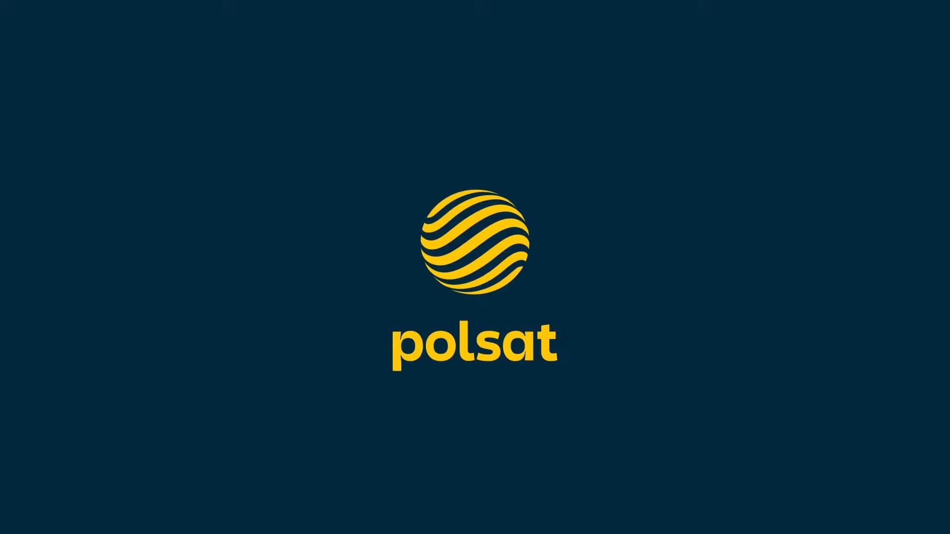 NOWE LOGO POLSATU - Instant Sound Effect Button | Myinstants