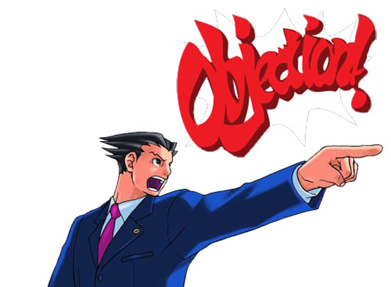 Objection Instant Sound Effect Button Myinstants - objection roblox id