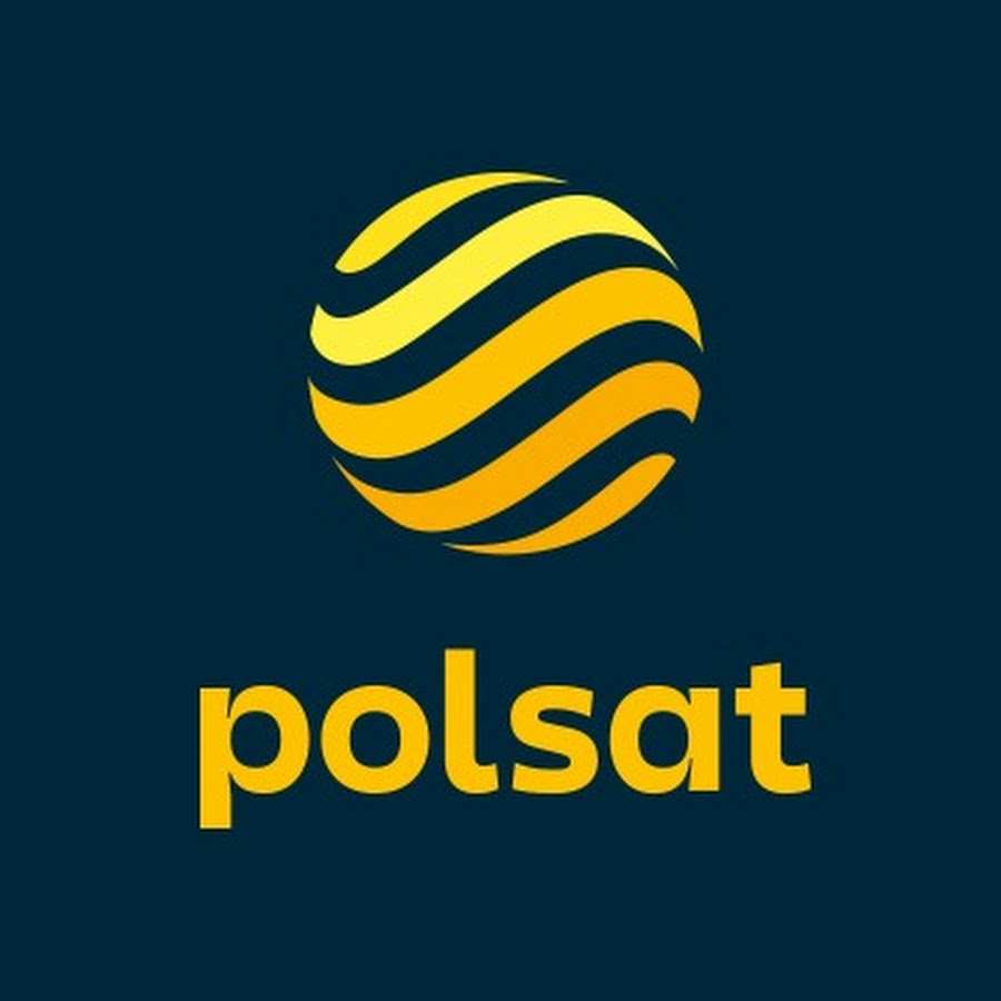 Polsat Reklama - Instant Sound Effect Button 