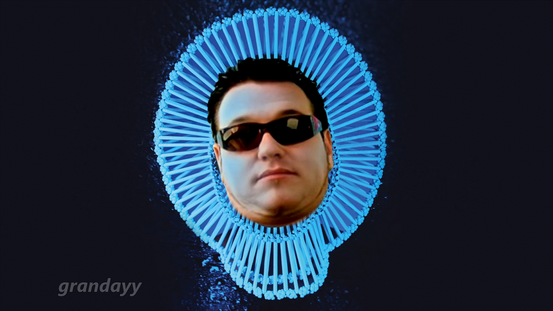 Sound viral. Группа redbone.