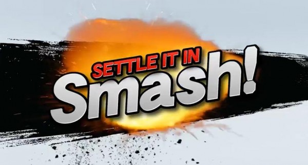 Settle It In Smash Instant Sound Effect Button Myinstants - download death sound button for roblox pc install death