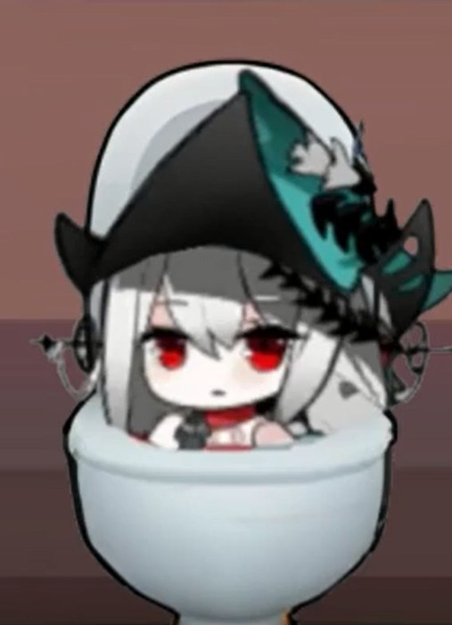 skabidi-toilet-arknights.png